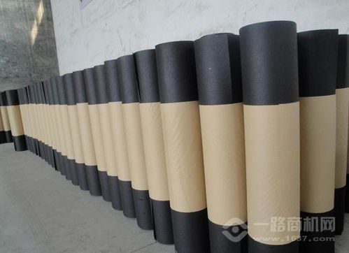 加盟禹王防水材料需要哪些條件 一路商機(jī)網(wǎng)